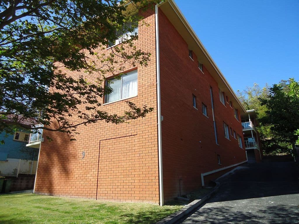 9 Ward Street, GOSFORD NSW 2250, Gosford - Thumbnail 8