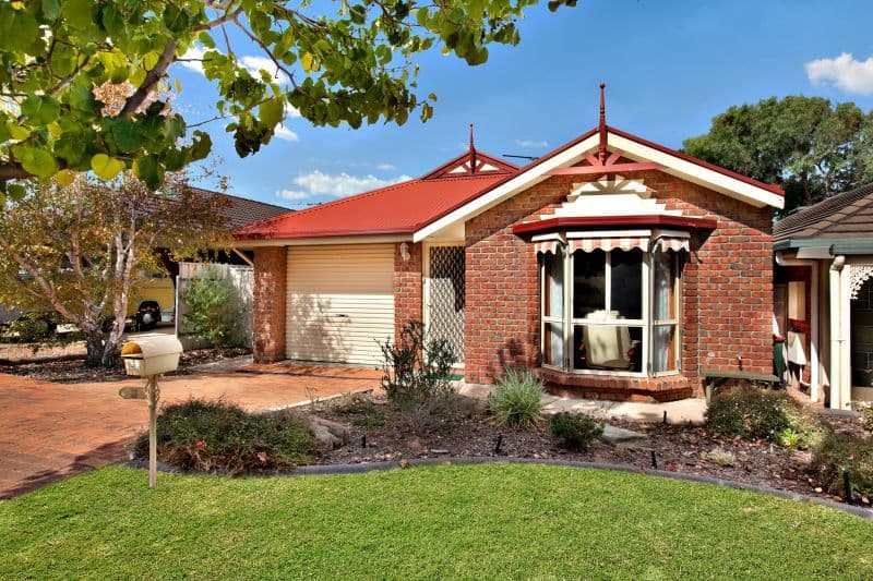 3 Musket Lane, SEAFORD RISE SA 5169, Seaford Rise - Image 1