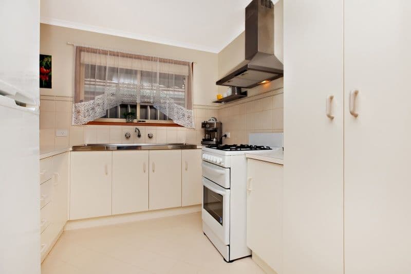3 Musket Lane, SEAFORD RISE SA 5169, Seaford Rise - Thumbnail 2