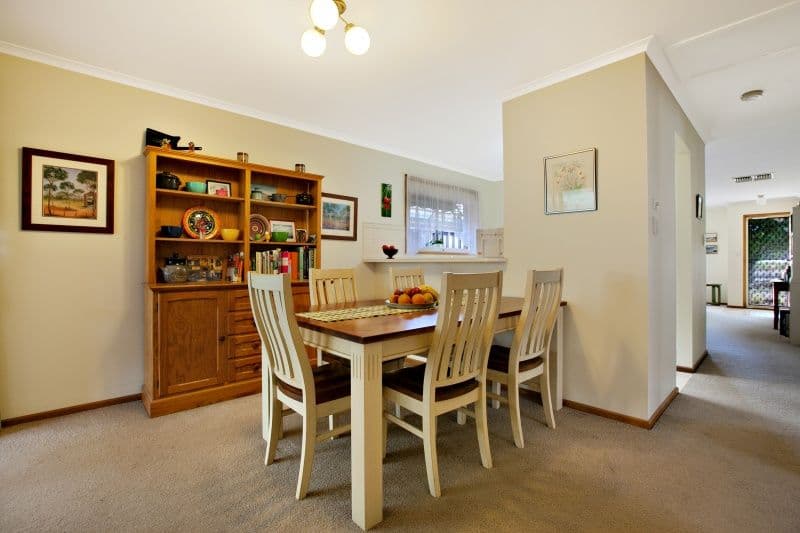 3 Musket Lane, SEAFORD RISE SA 5169, Seaford Rise - Thumbnail 3