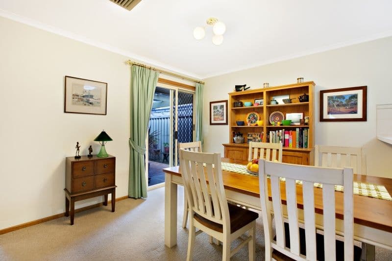 3 Musket Lane, SEAFORD RISE SA 5169, Seaford Rise - Thumbnail 4