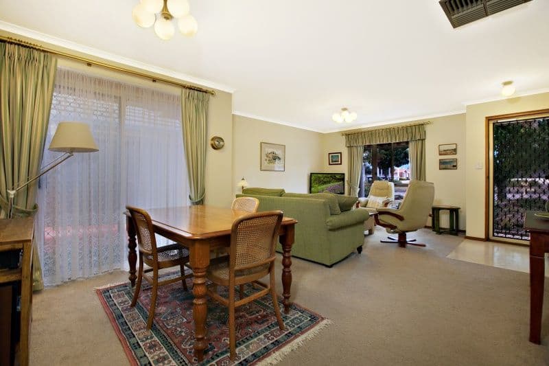 3 Musket Lane, SEAFORD RISE SA 5169, Seaford Rise - Thumbnail 5