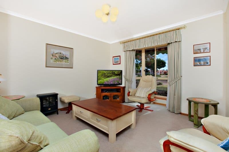 3 Musket Lane, SEAFORD RISE SA 5169, Seaford Rise - Thumbnail 6