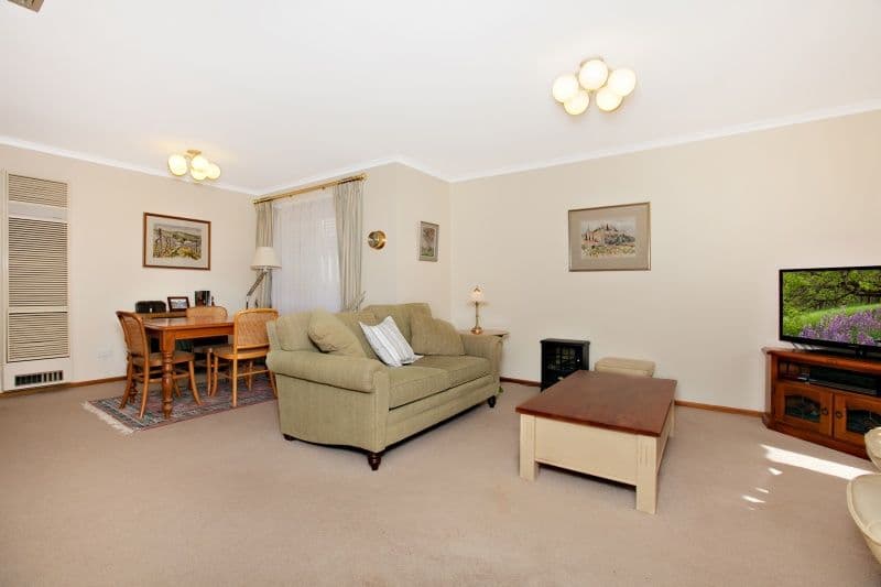 3 Musket Lane, SEAFORD RISE SA 5169, Seaford Rise - Thumbnail 7