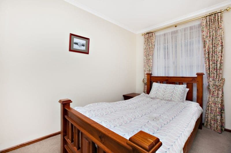 3 Musket Lane, SEAFORD RISE SA 5169, Seaford Rise - Thumbnail 8