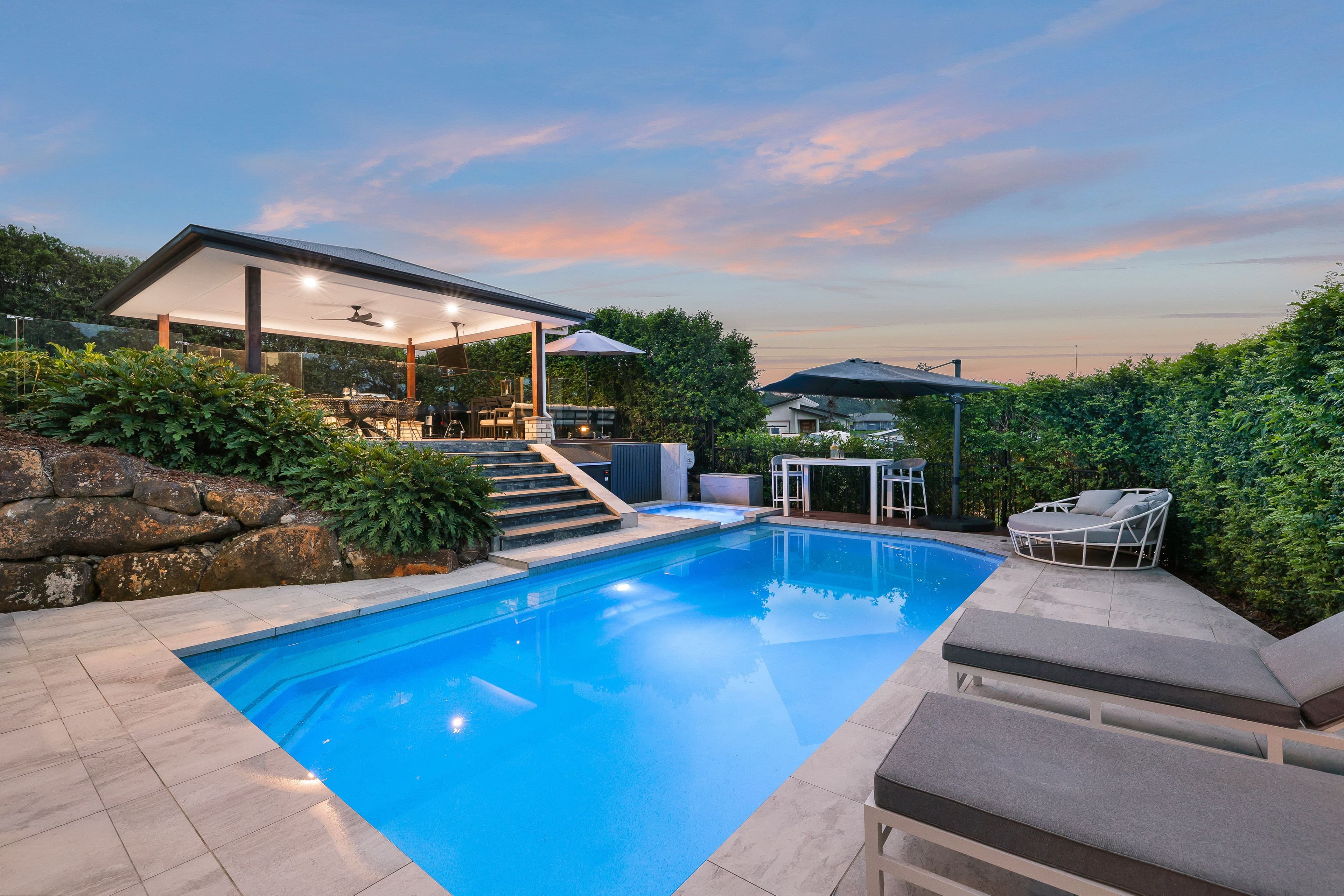 2 Patterson Court, Upper Coomera QLD 4209, Upper Coomera - Thumbnail 2