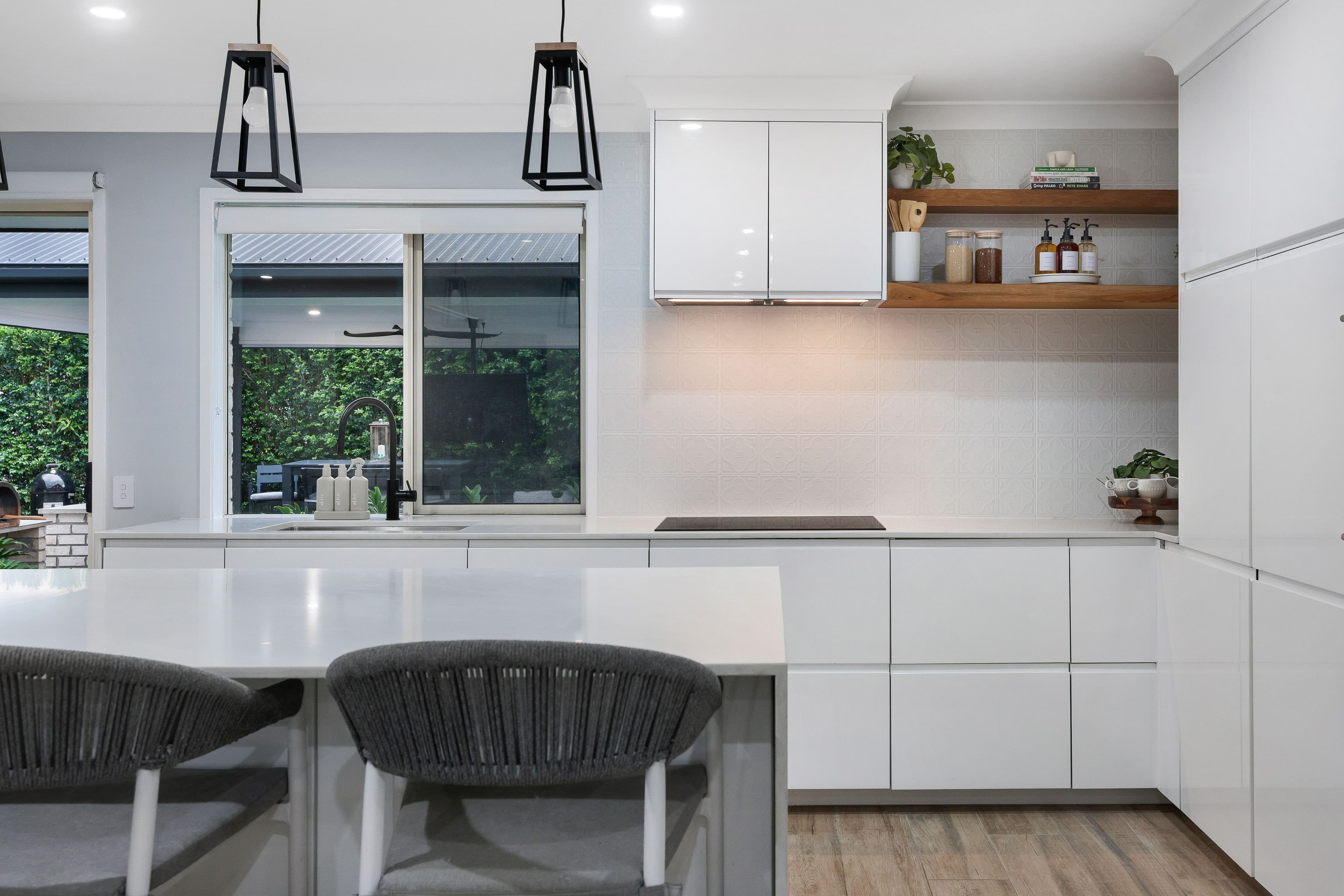 2 Patterson Court, Upper Coomera QLD 4209, Upper Coomera - Thumbnail 4