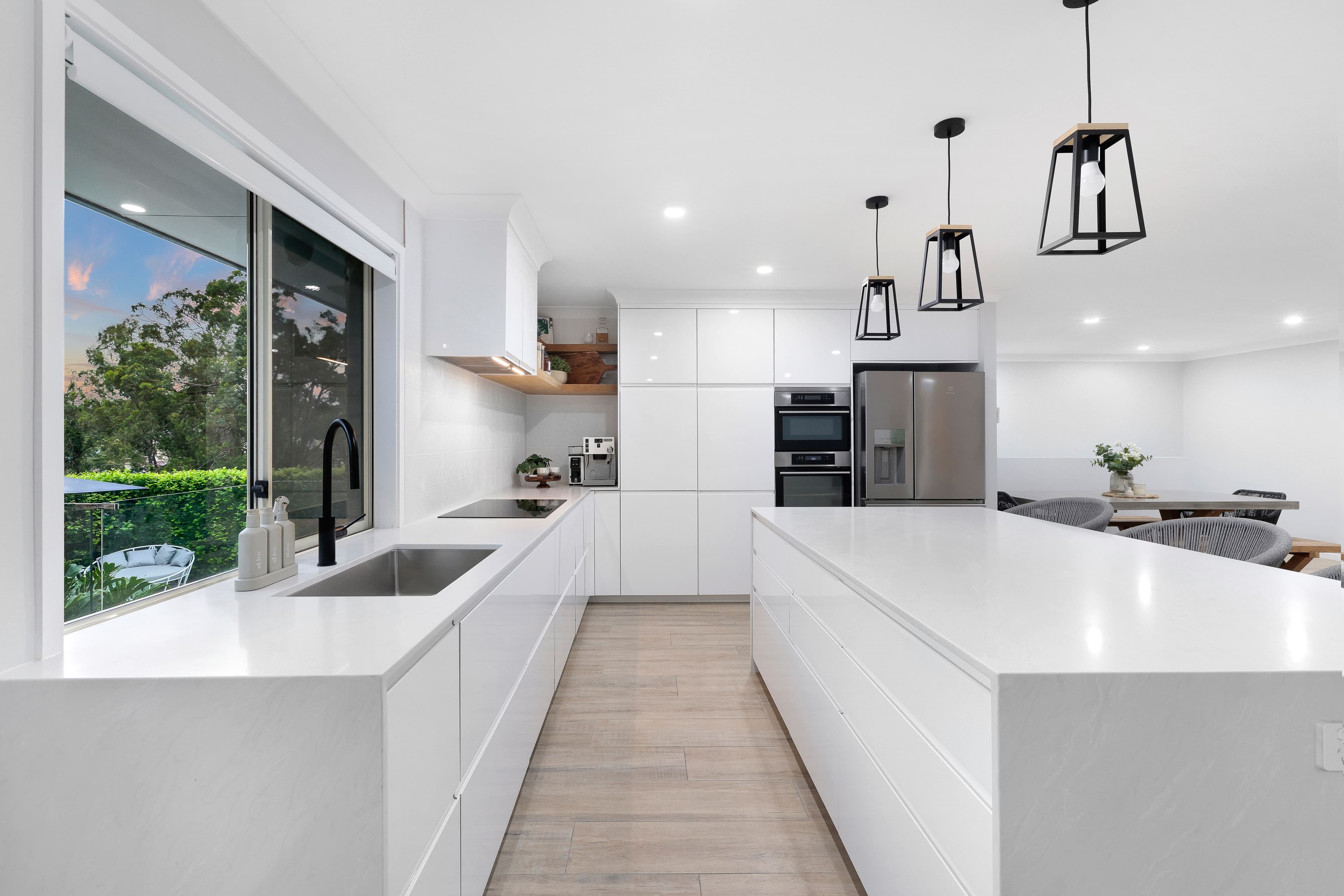 2 Patterson Court, Upper Coomera QLD 4209, Upper Coomera - Thumbnail 5