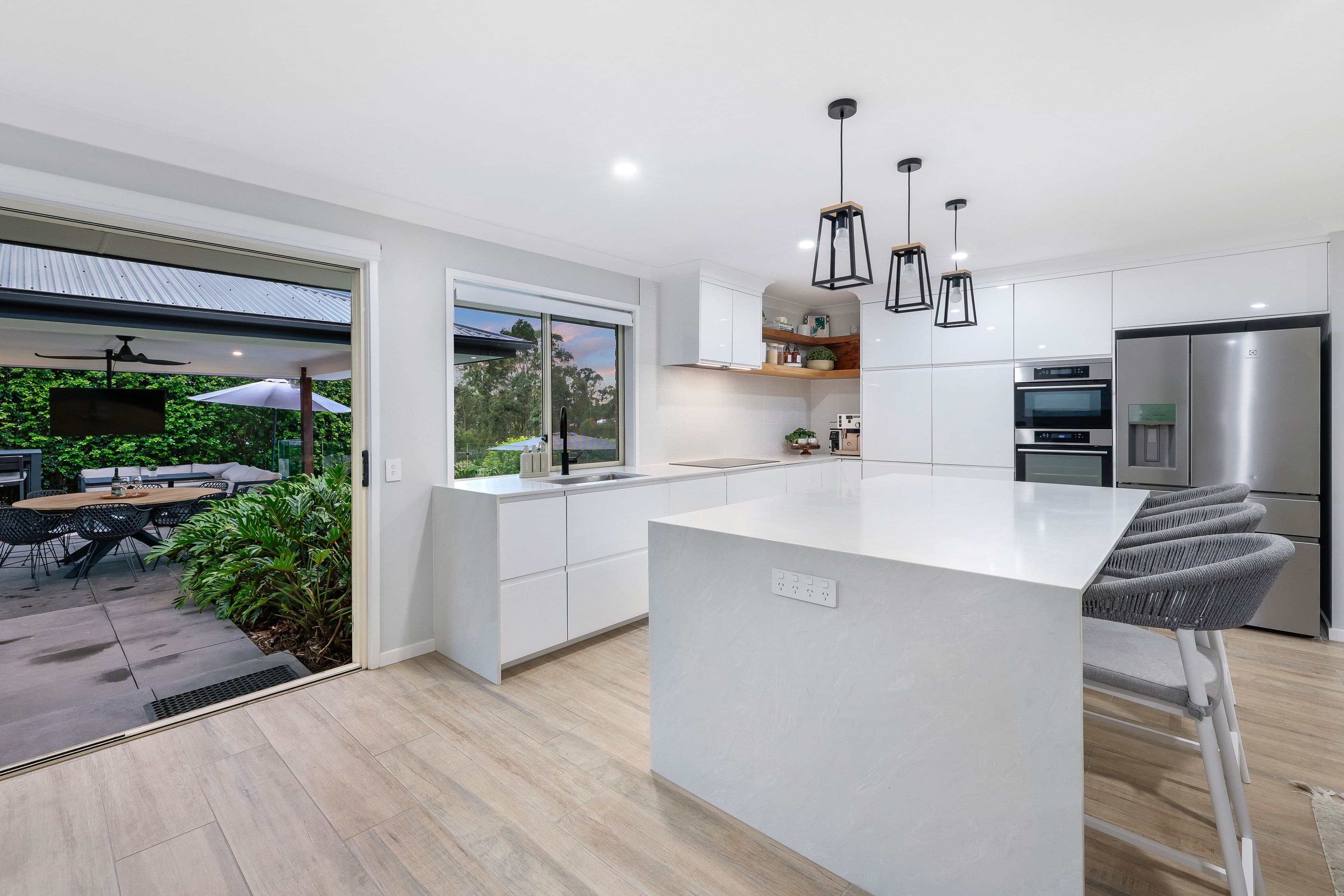 2 Patterson Court, Upper Coomera QLD 4209, Upper Coomera - Thumbnail 6