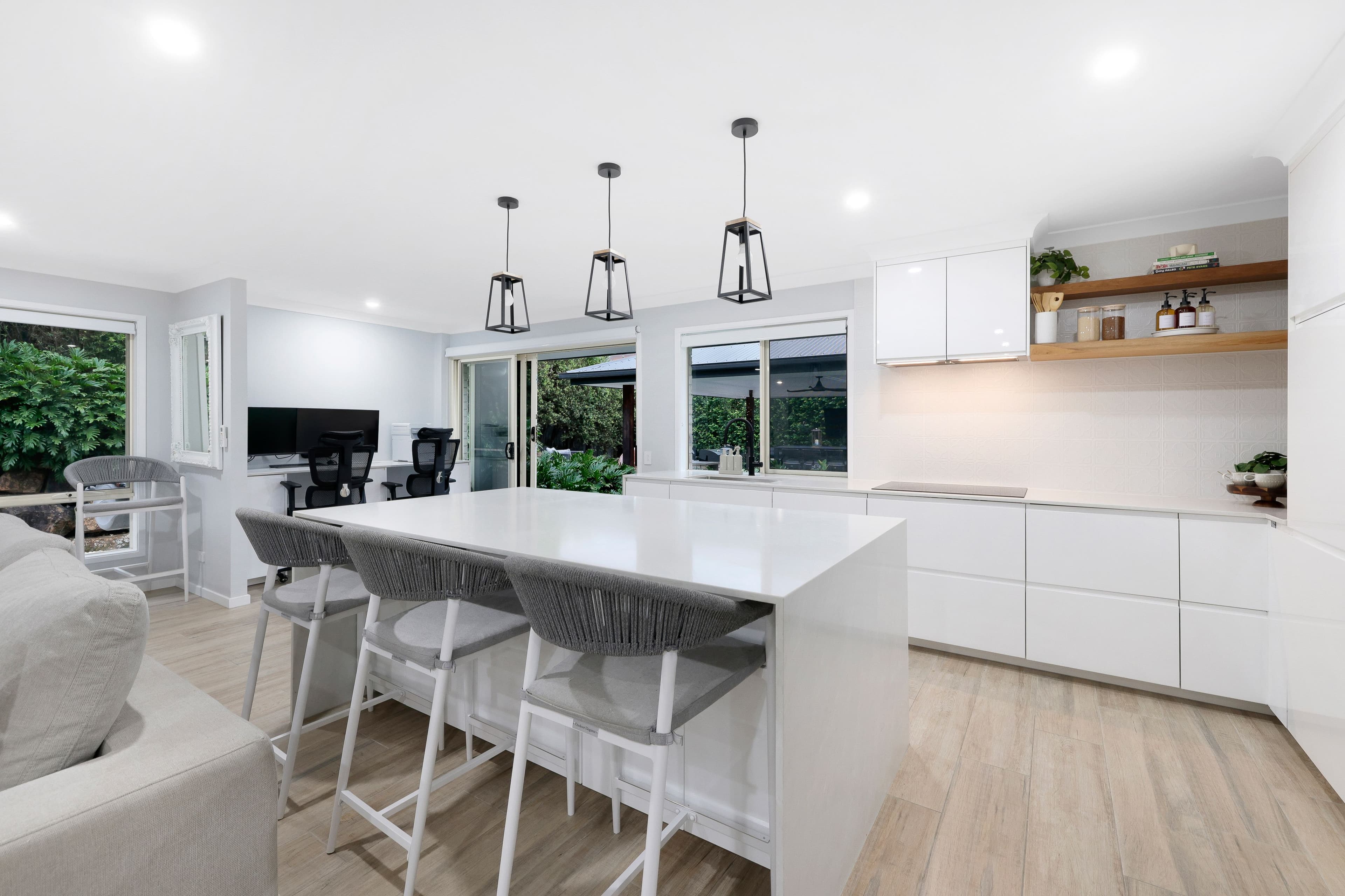 2 Patterson Court, Upper Coomera QLD 4209, Upper Coomera - Thumbnail 7