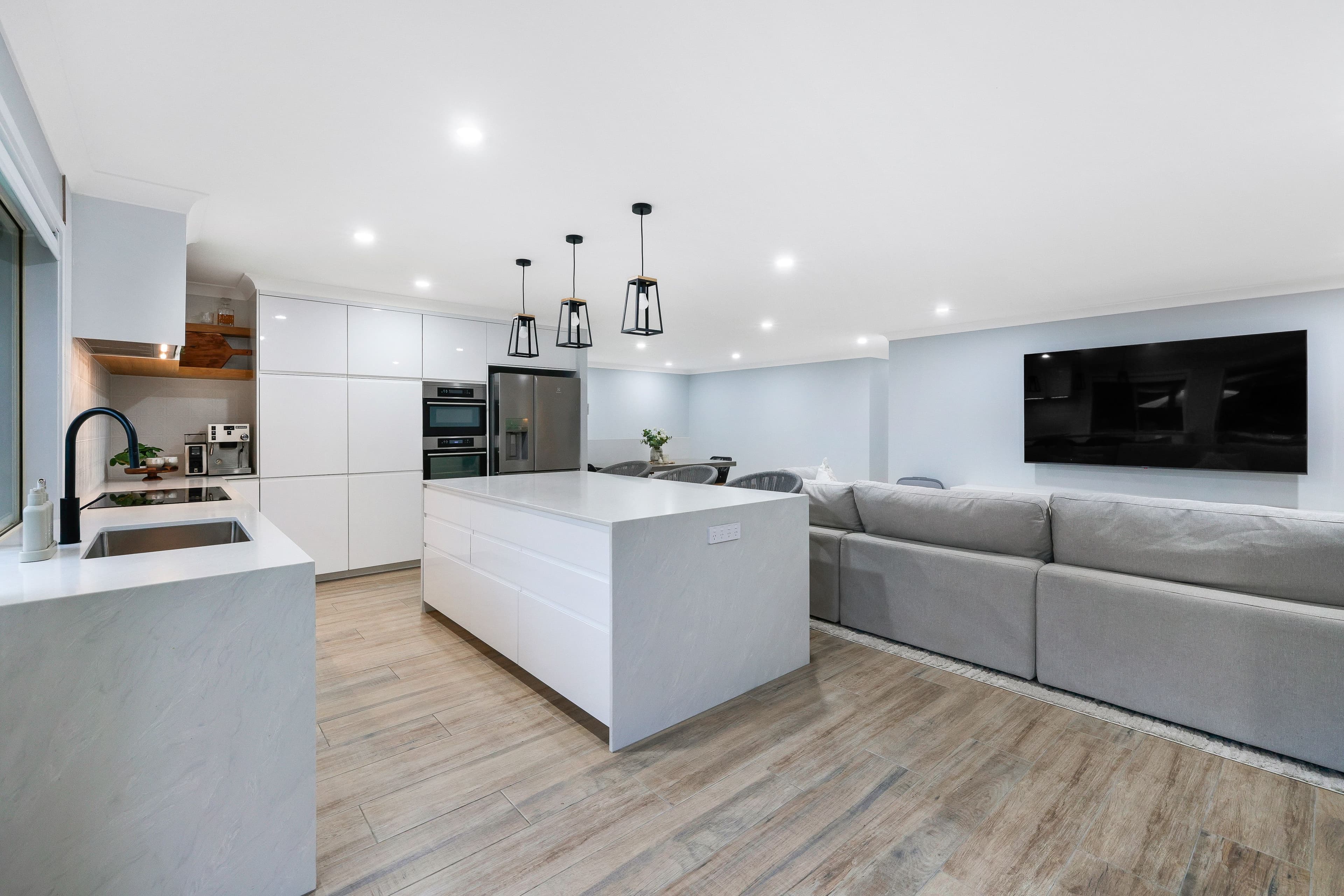 2 Patterson Court, Upper Coomera QLD 4209, Upper Coomera - Thumbnail 8