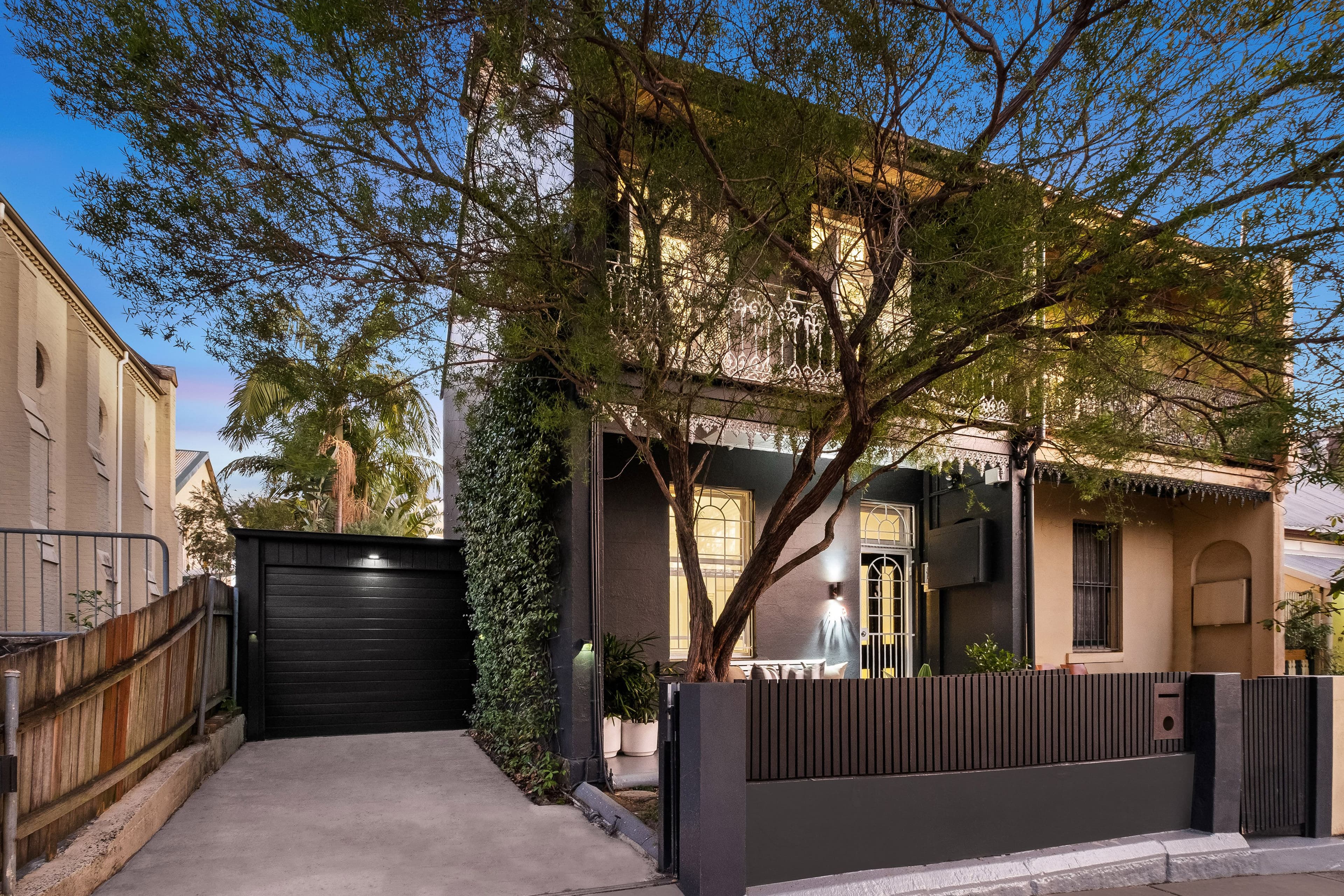 56B Raglan Street, Waterloo NSW 2017, Waterloo - Image 1
