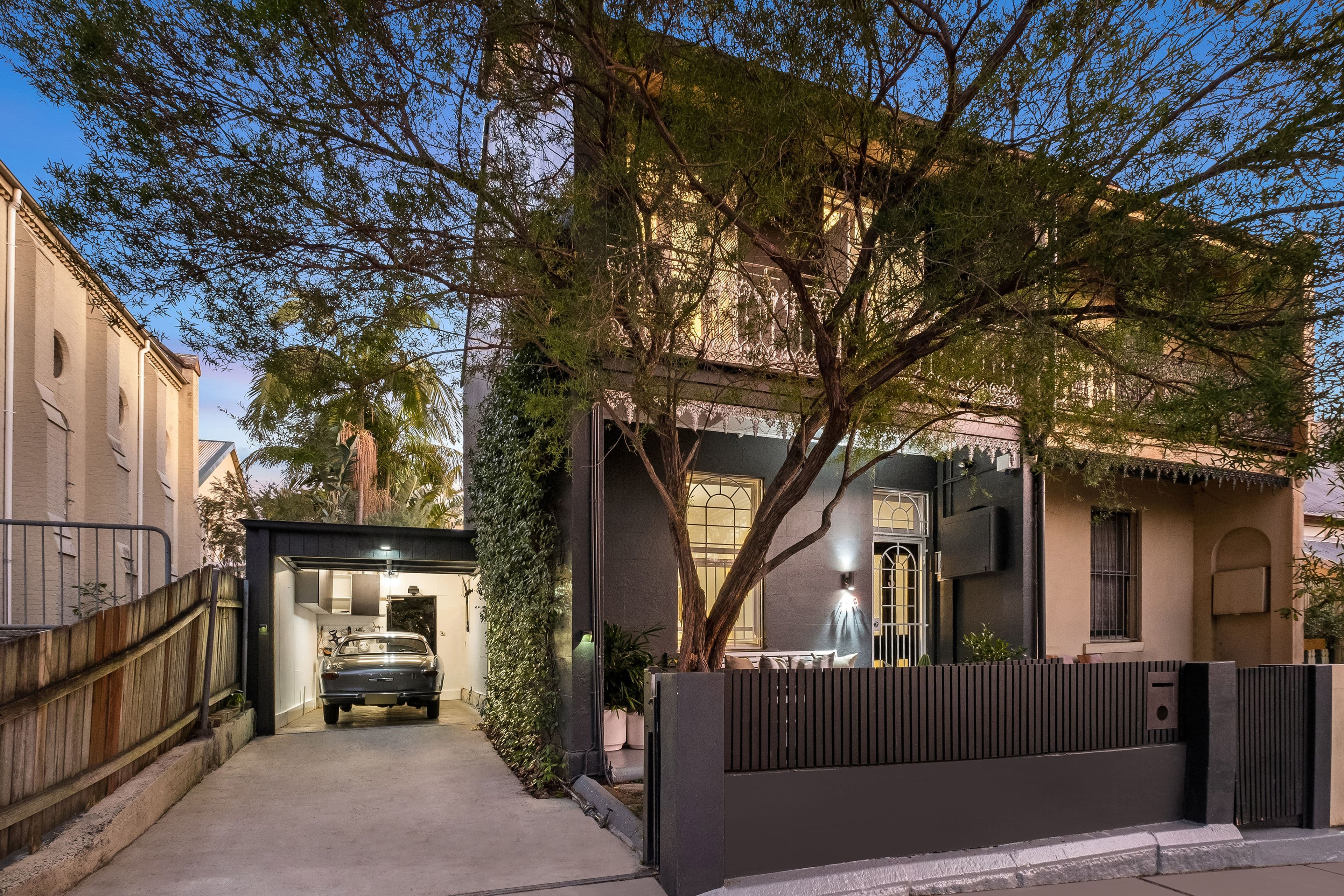 56B Raglan Street, Waterloo NSW 2017, Waterloo - Thumbnail 2
