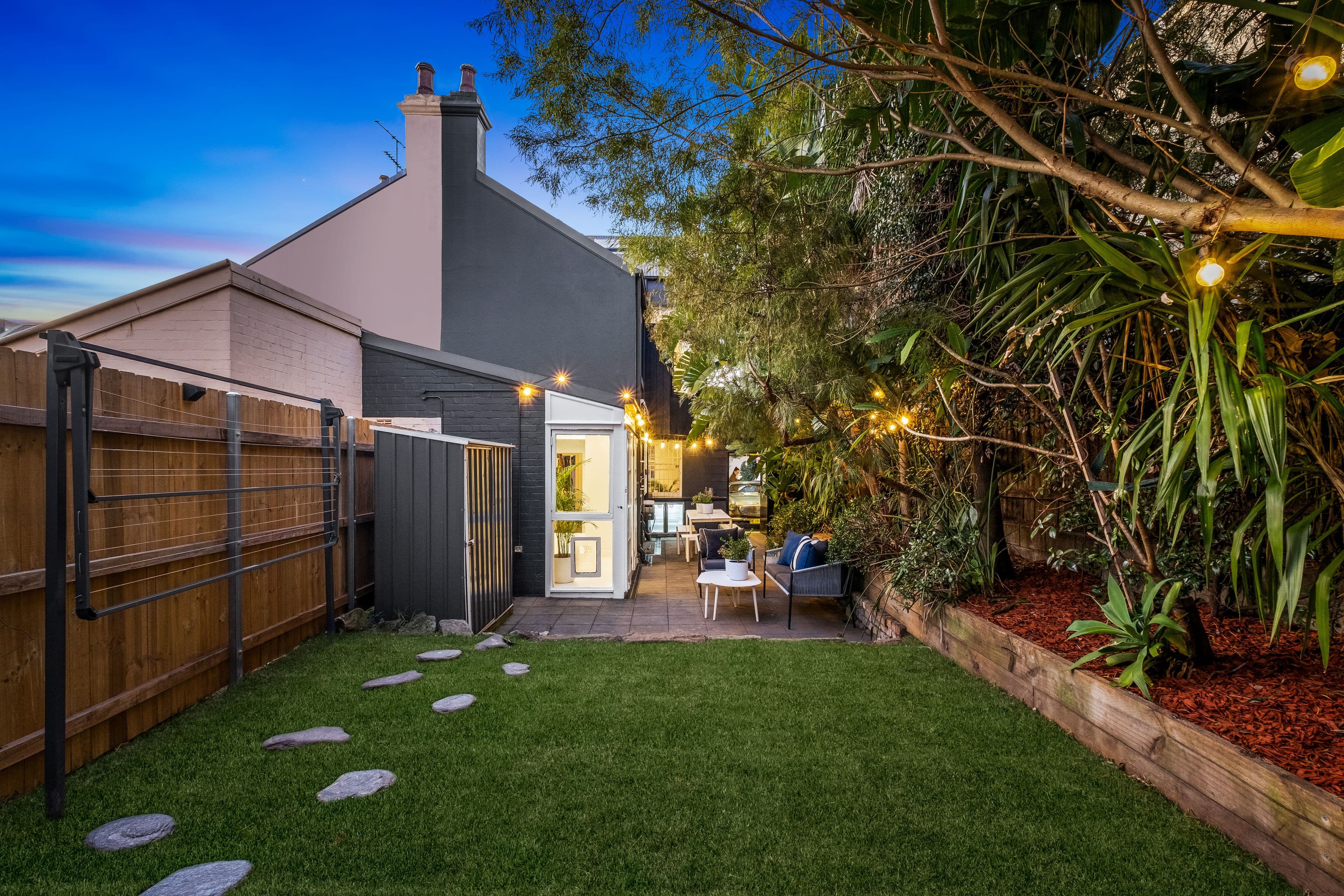 56B Raglan Street, Waterloo NSW 2017, Waterloo - Thumbnail 4