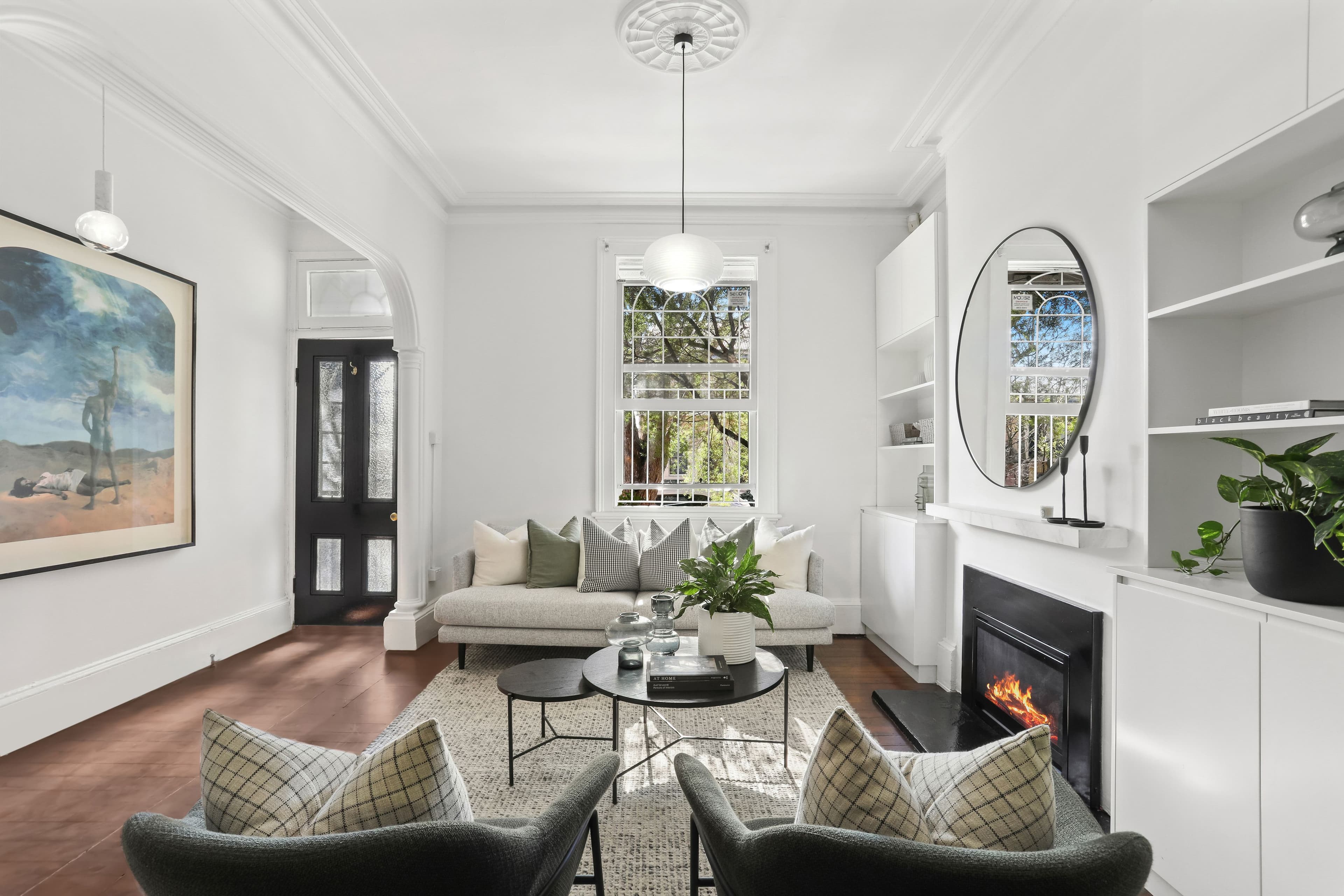56B Raglan Street, Waterloo NSW 2017, Waterloo - Thumbnail 7