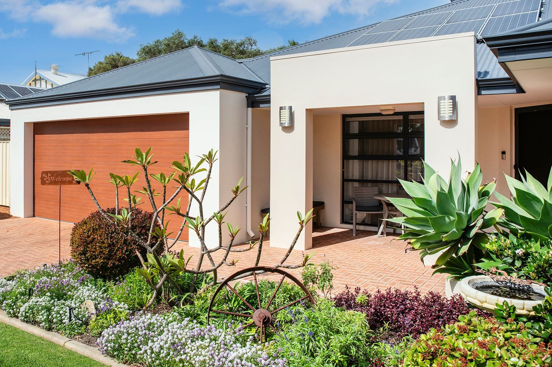 6 Beachgrove Place, Geographe WA 6280, Geographe - Thumbnail 2