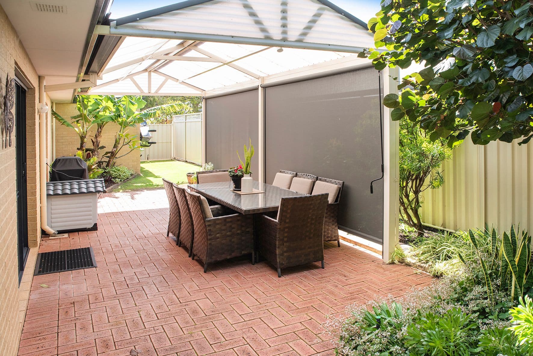 6 Beachgrove Place, Geographe WA 6280, Geographe - Thumbnail 4