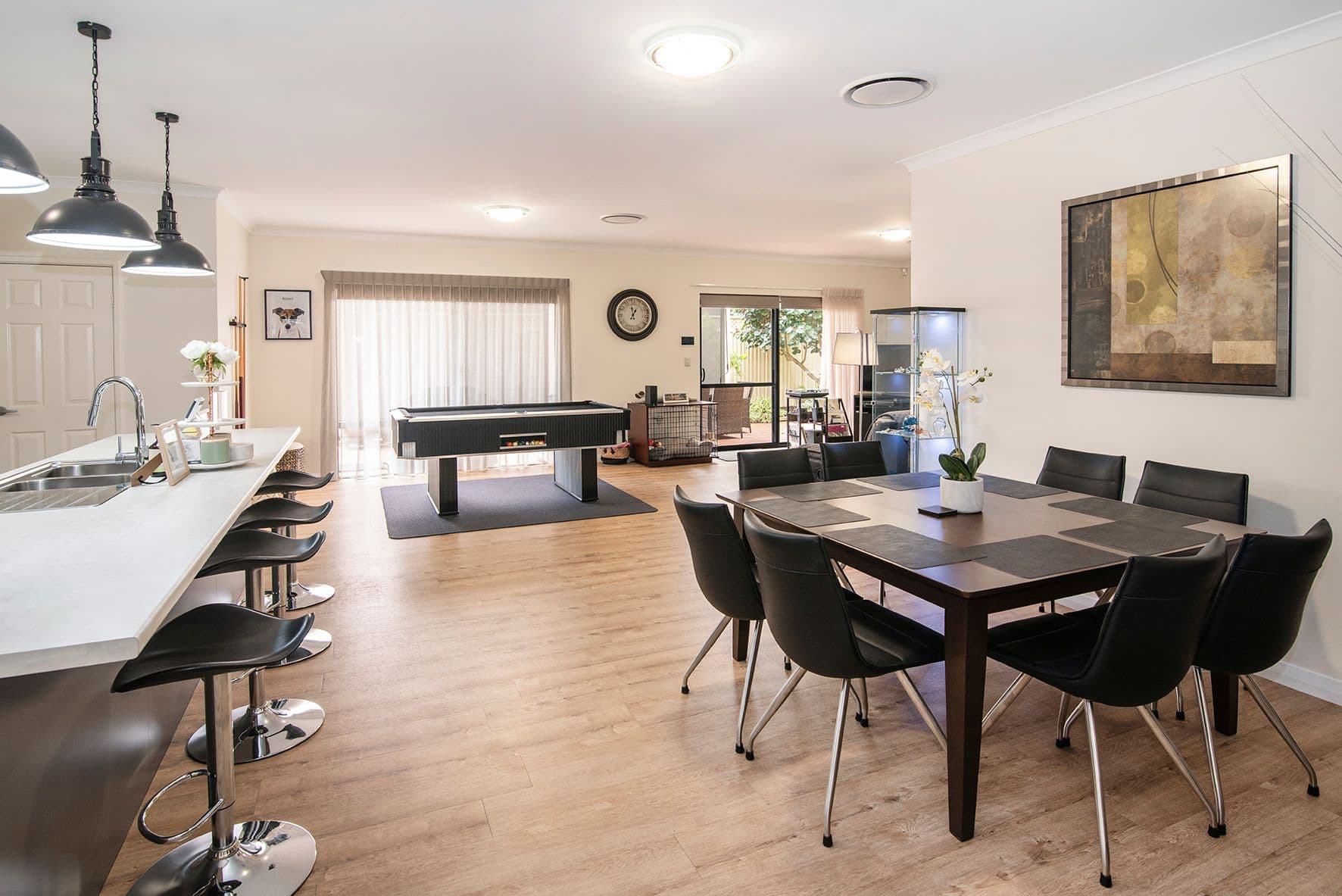 6 Beachgrove Place, Geographe WA 6280, Geographe - Thumbnail 6