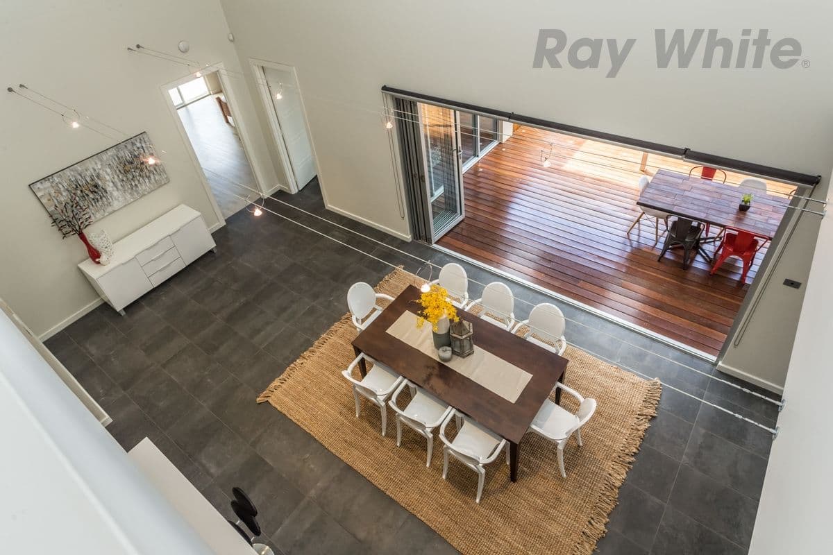 10 Gomera Street, Mawson Lakes SA 5095, Mawson Lakes - Thumbnail 2