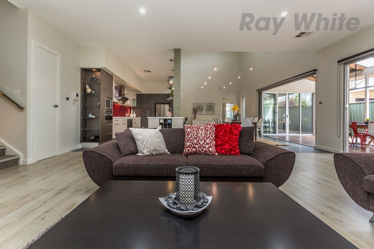 10 Gomera Street, Mawson Lakes SA 5095, Mawson Lakes - Thumbnail 4