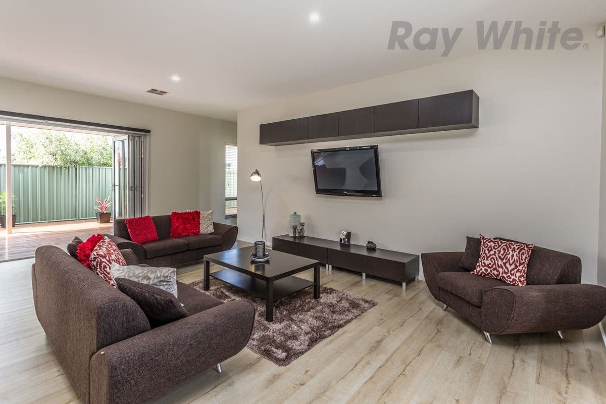 10 Gomera Street, Mawson Lakes SA 5095, Mawson Lakes - Thumbnail 5