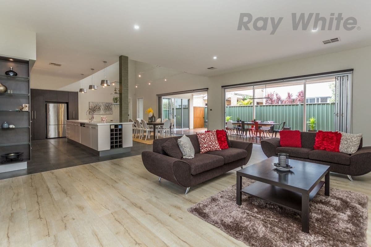 10 Gomera Street, Mawson Lakes SA 5095, Mawson Lakes - Thumbnail 6