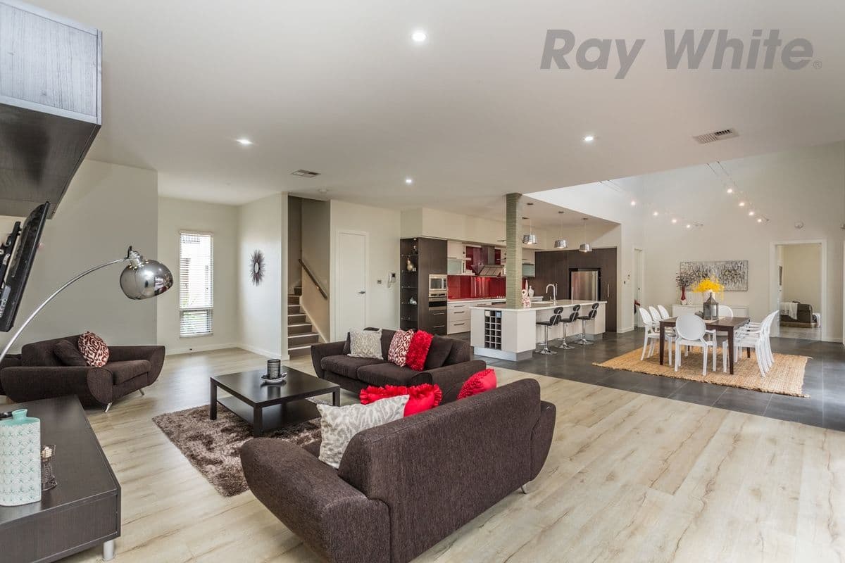 10 Gomera Street, Mawson Lakes SA 5095, Mawson Lakes - Thumbnail 7