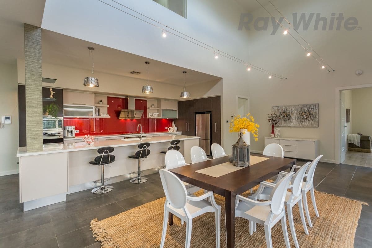 10 Gomera Street, Mawson Lakes SA 5095, Mawson Lakes - Thumbnail 8