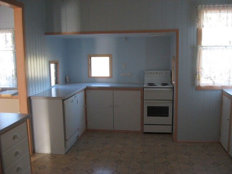 79  Geraghty Street, CECIL PLAINS QLD 4407, Cecil Plains - Thumbnail 3
