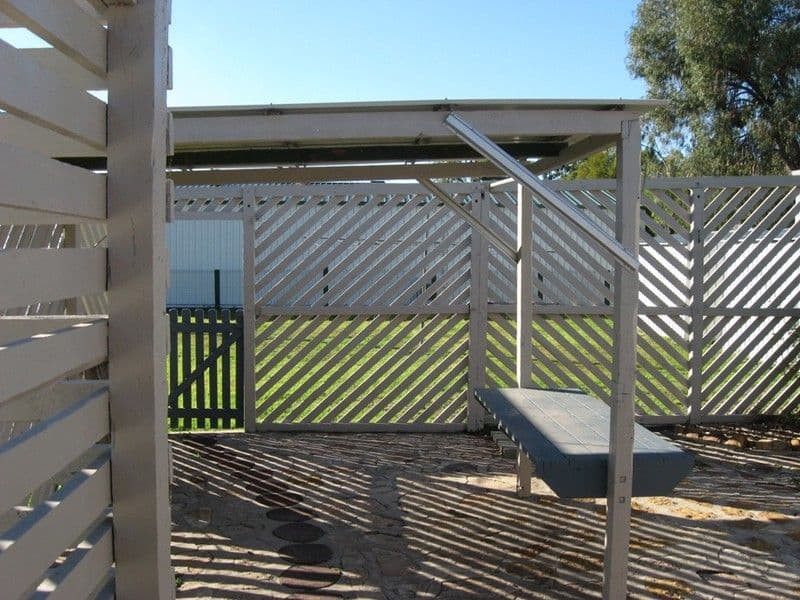 79  Geraghty Street, CECIL PLAINS QLD 4407, Cecil Plains - Thumbnail 4