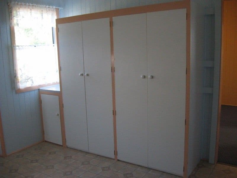 79  Geraghty Street, CECIL PLAINS QLD 4407, Cecil Plains - Thumbnail 5