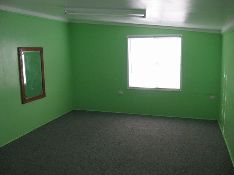 79  Geraghty Street, CECIL PLAINS QLD 4407, Cecil Plains - Thumbnail 6