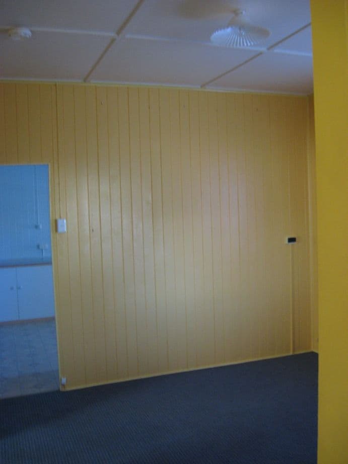 79  Geraghty Street, CECIL PLAINS QLD 4407, Cecil Plains - Thumbnail 7