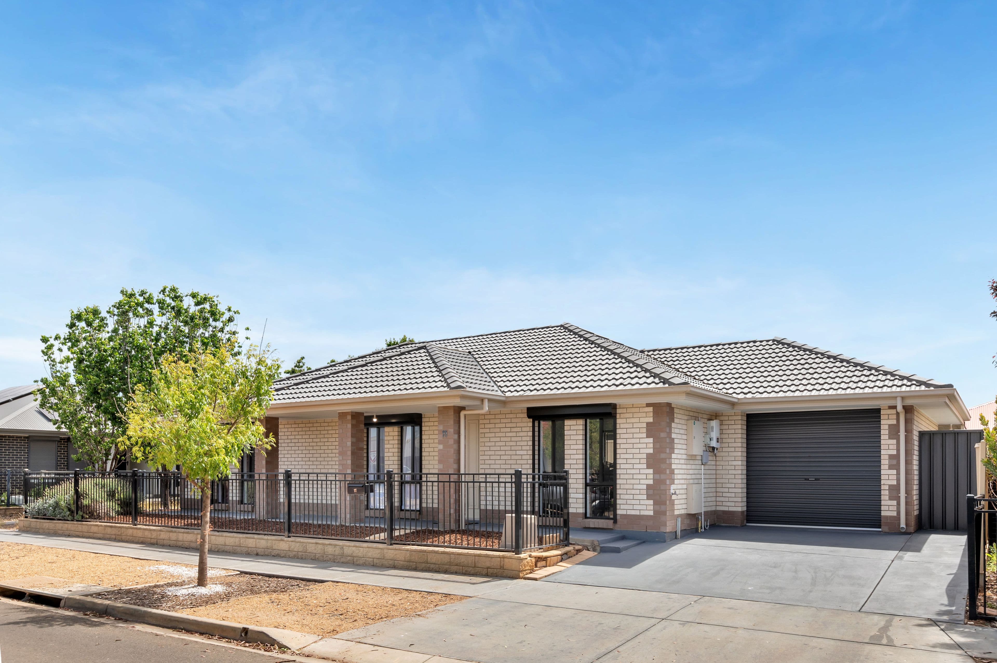 11 Clementine Avenue, Munno Para SA 5115, Munno Para - Image 1