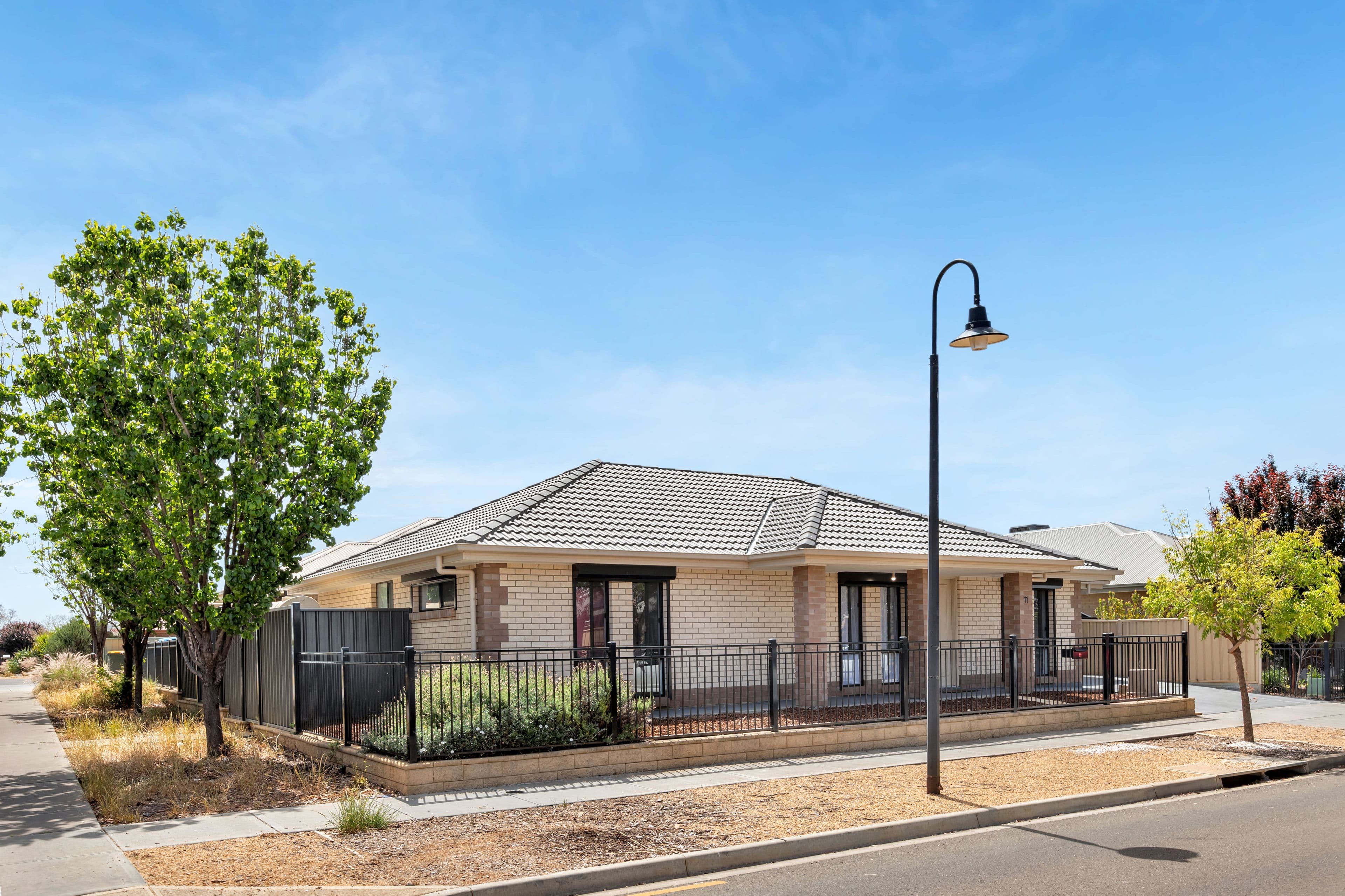 11 Clementine Avenue, Munno Para SA 5115, Munno Para - Thumbnail 2