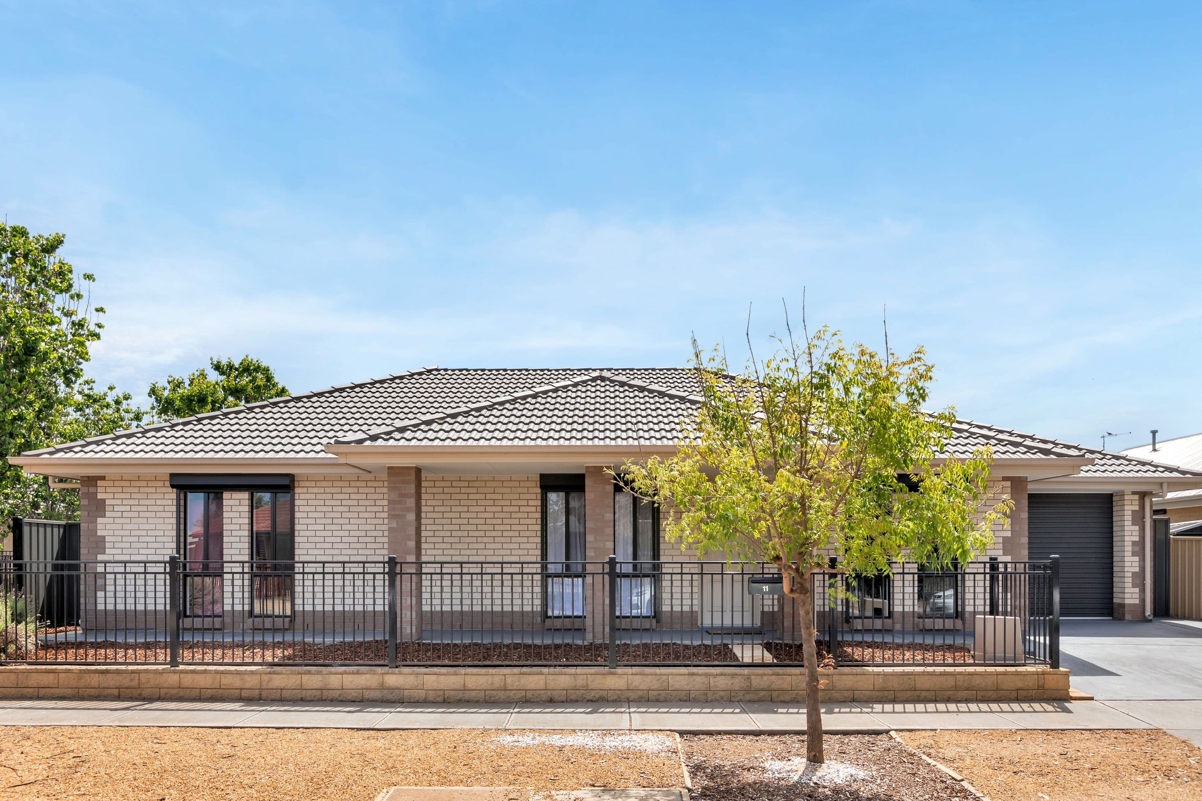 11 Clementine Avenue, Munno Para SA 5115, Munno Para - Thumbnail 3