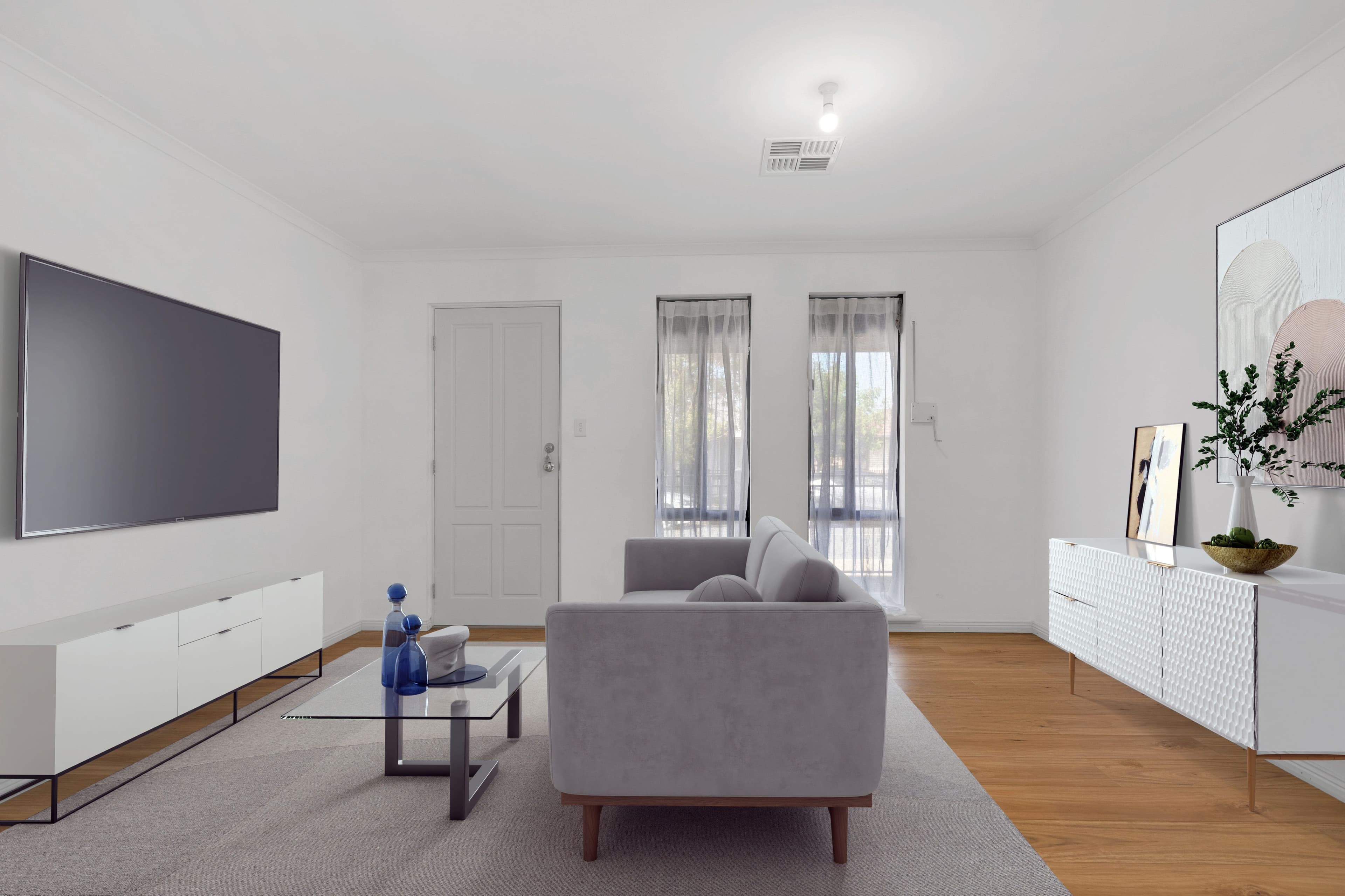 11 Clementine Avenue, Munno Para SA 5115, Munno Para - Thumbnail 4