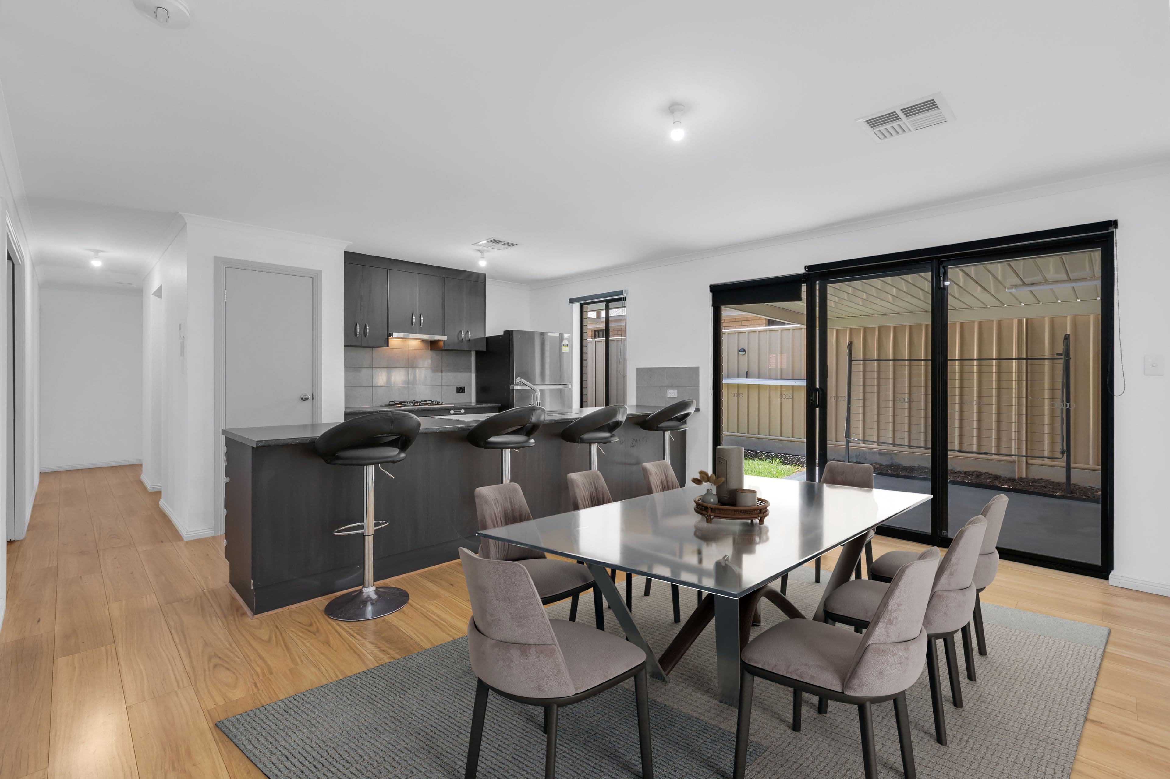 11 Clementine Avenue, Munno Para SA 5115, Munno Para - Thumbnail 5