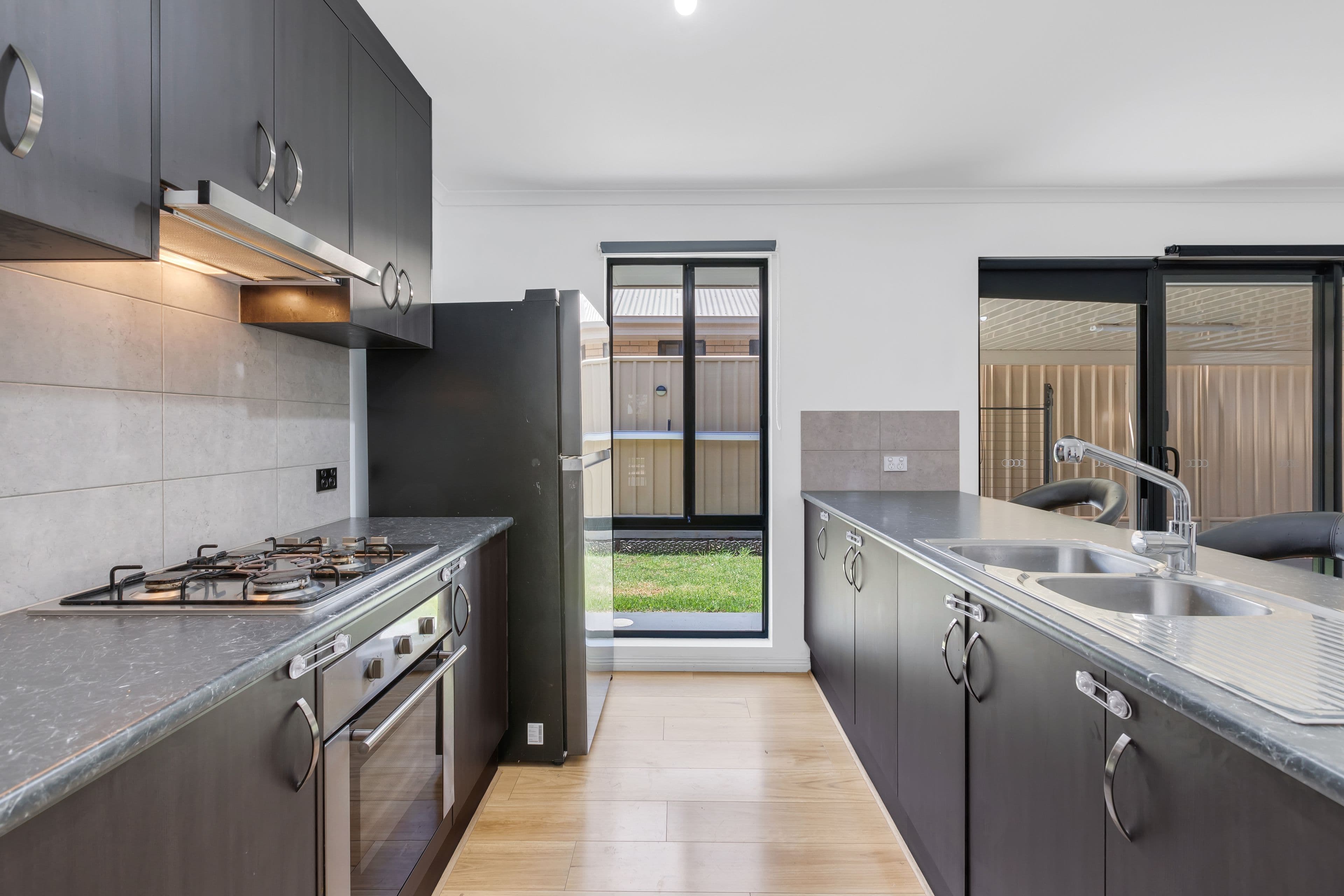 11 Clementine Avenue, Munno Para SA 5115, Munno Para - Thumbnail 7