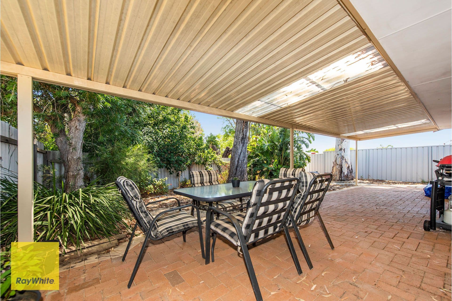 84 Agincourt Drive, Forrestfield WA 6058, Forrestfield - Thumbnail 3