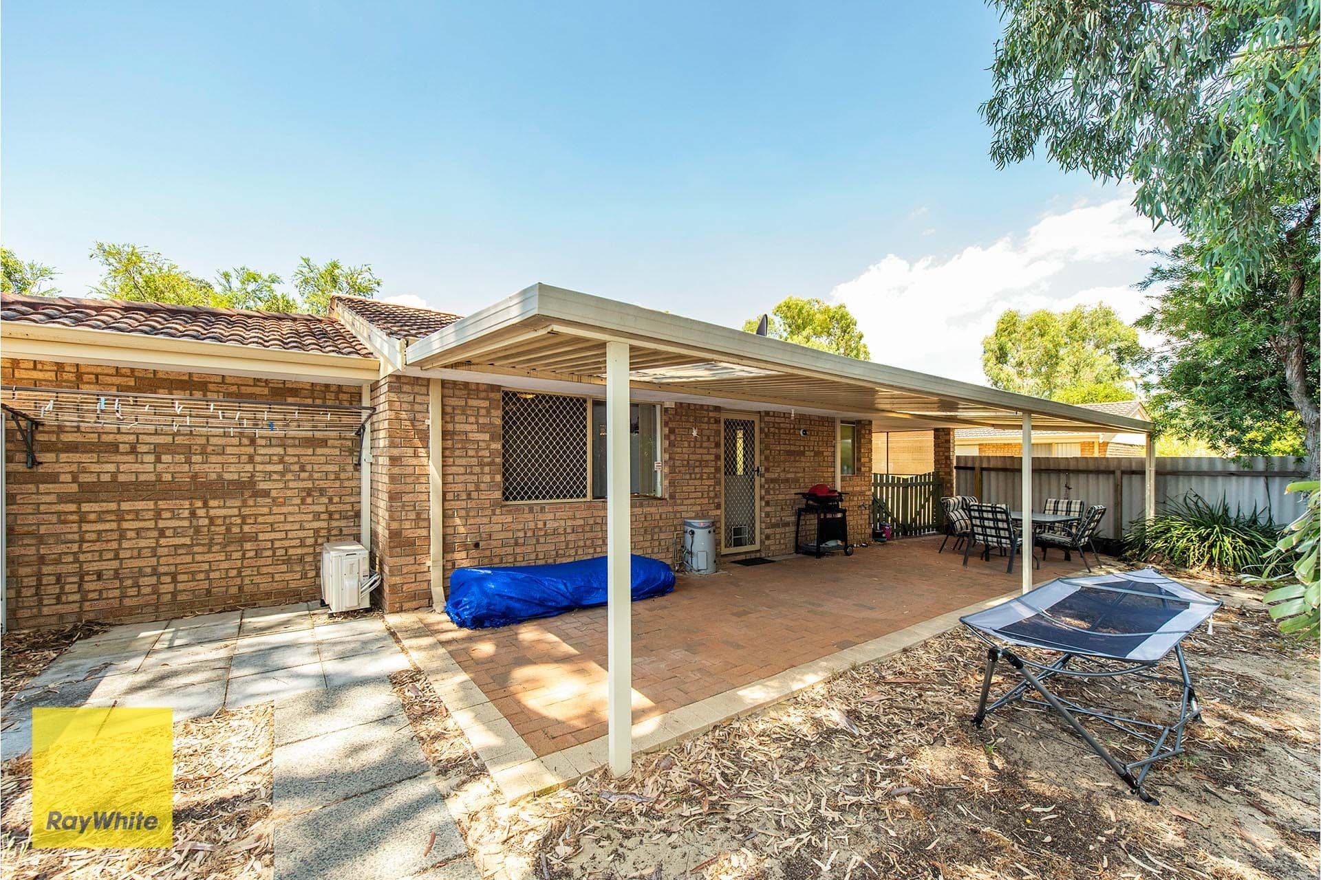 84 Agincourt Drive, Forrestfield WA 6058, Forrestfield - Thumbnail 4