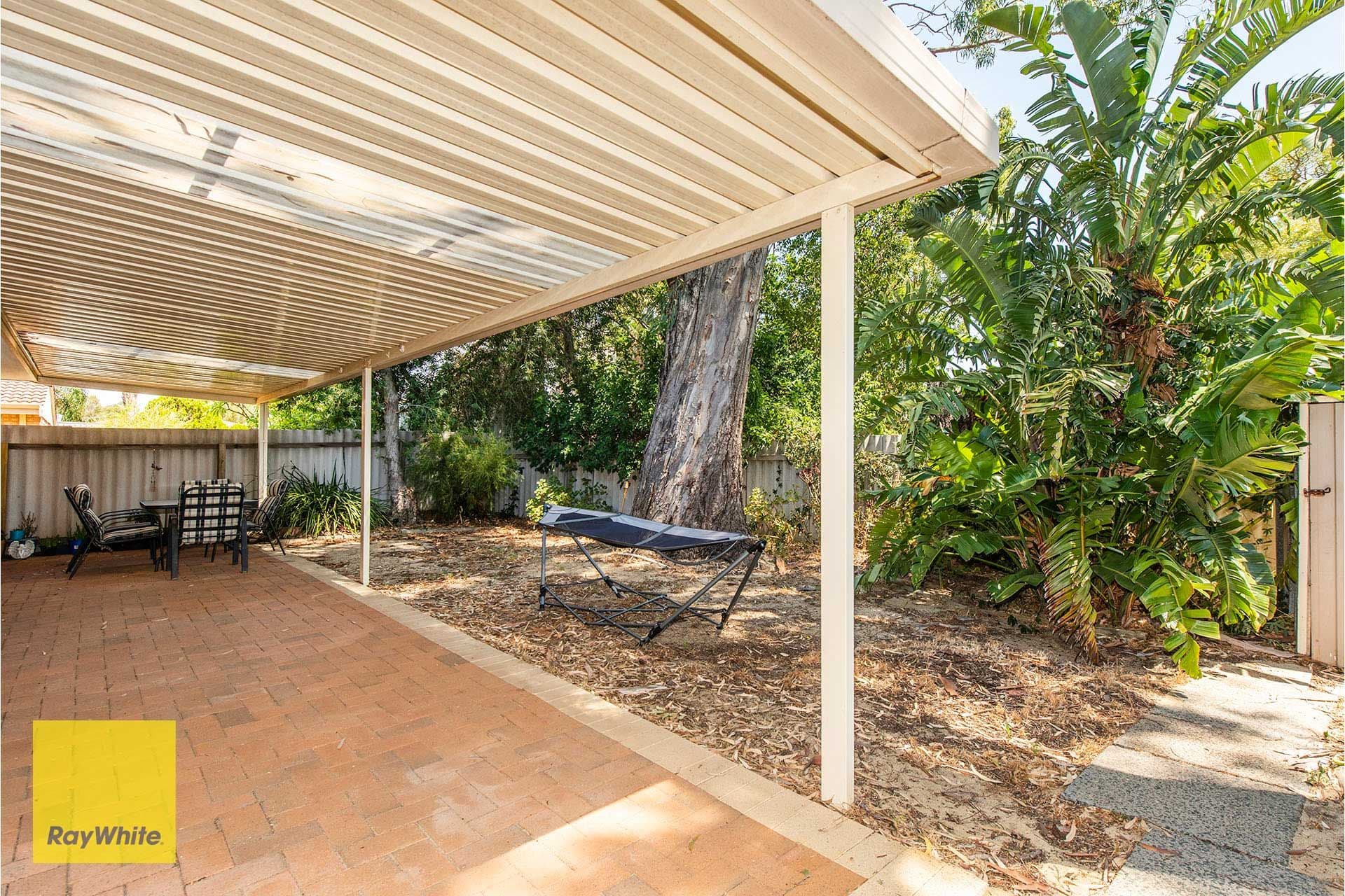 84 Agincourt Drive, Forrestfield WA 6058, Forrestfield - Thumbnail 5