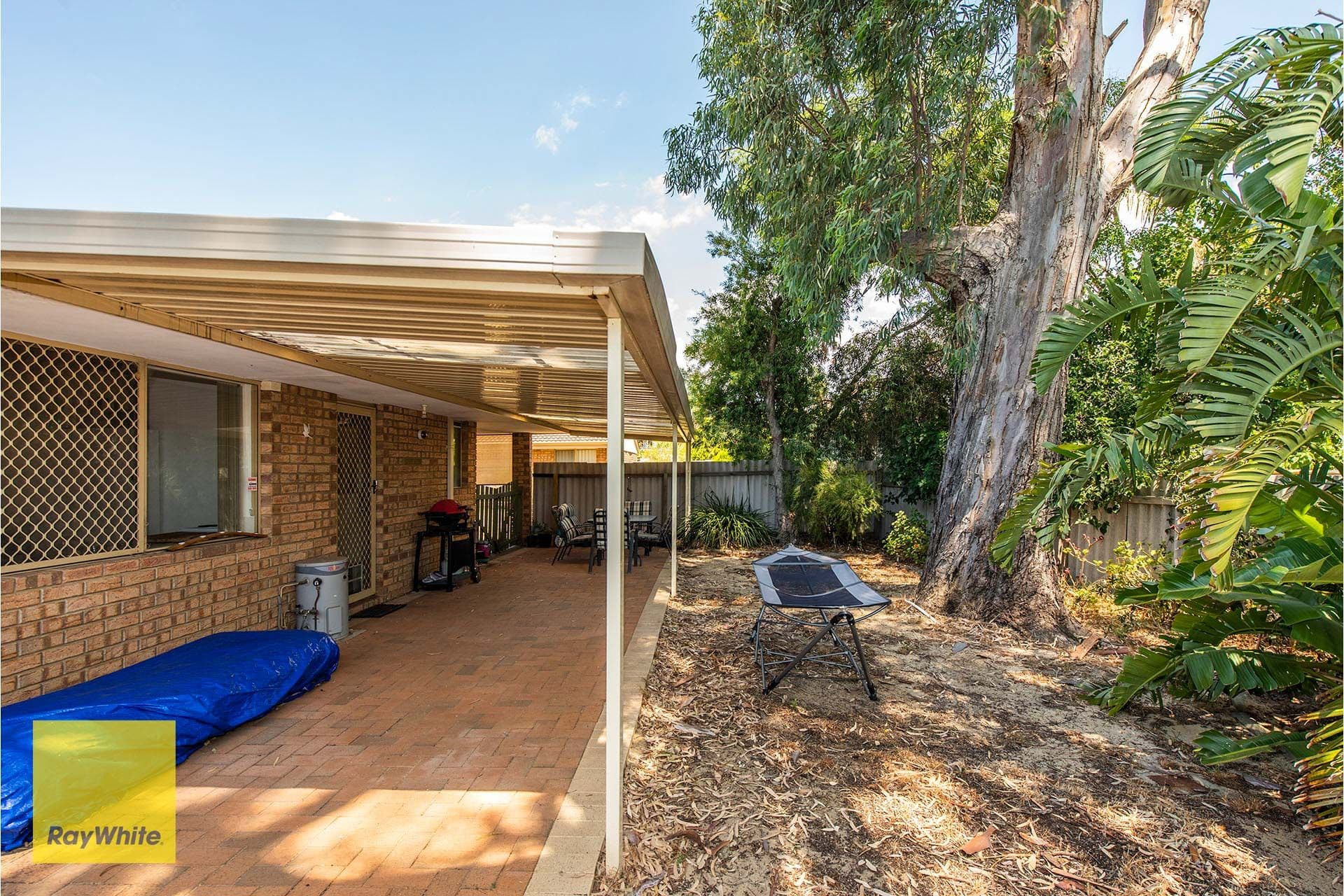 84 Agincourt Drive, Forrestfield WA 6058, Forrestfield - Thumbnail 6