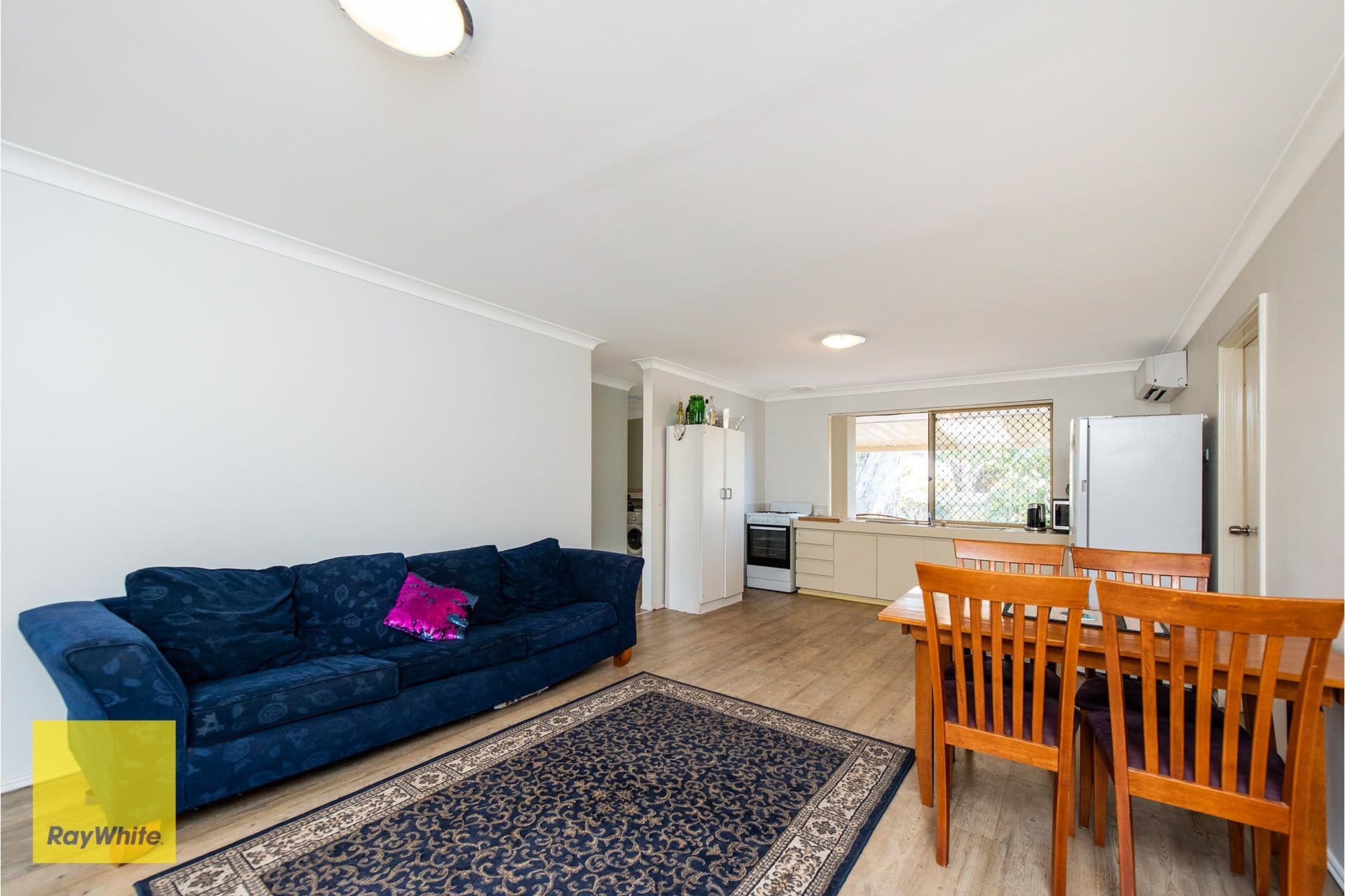 84 Agincourt Drive, Forrestfield WA 6058, Forrestfield - Thumbnail 7