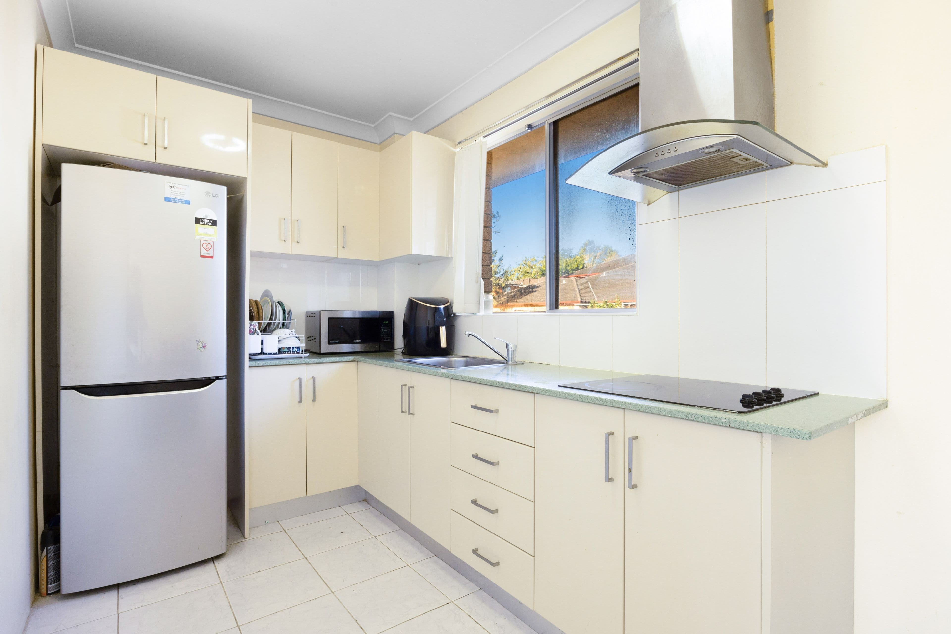 74 Ferguson Avenue, Wiley Park NSW 2195, Wiley Park - Image 1