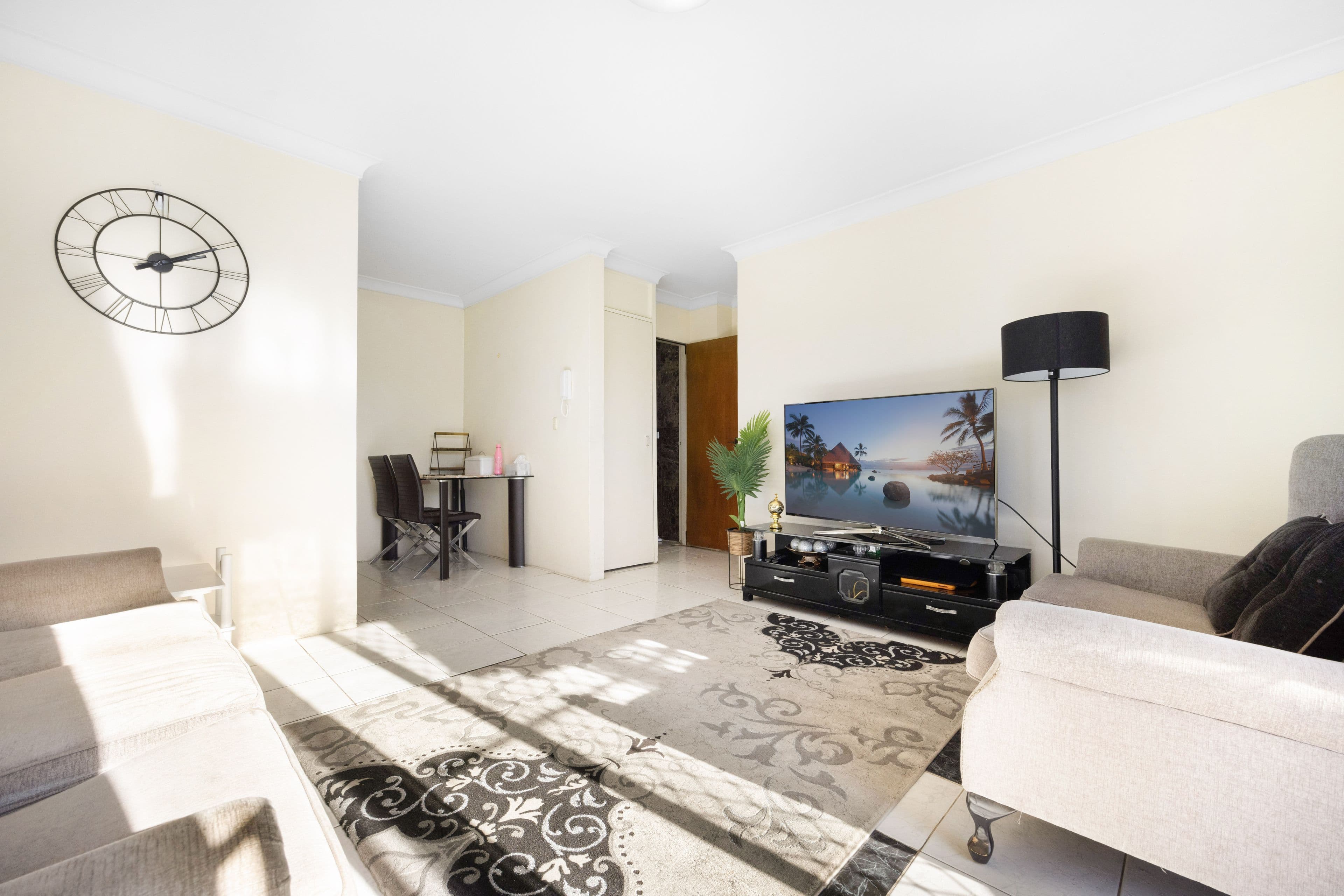 74 Ferguson Avenue, Wiley Park NSW 2195, Wiley Park - Thumbnail 2