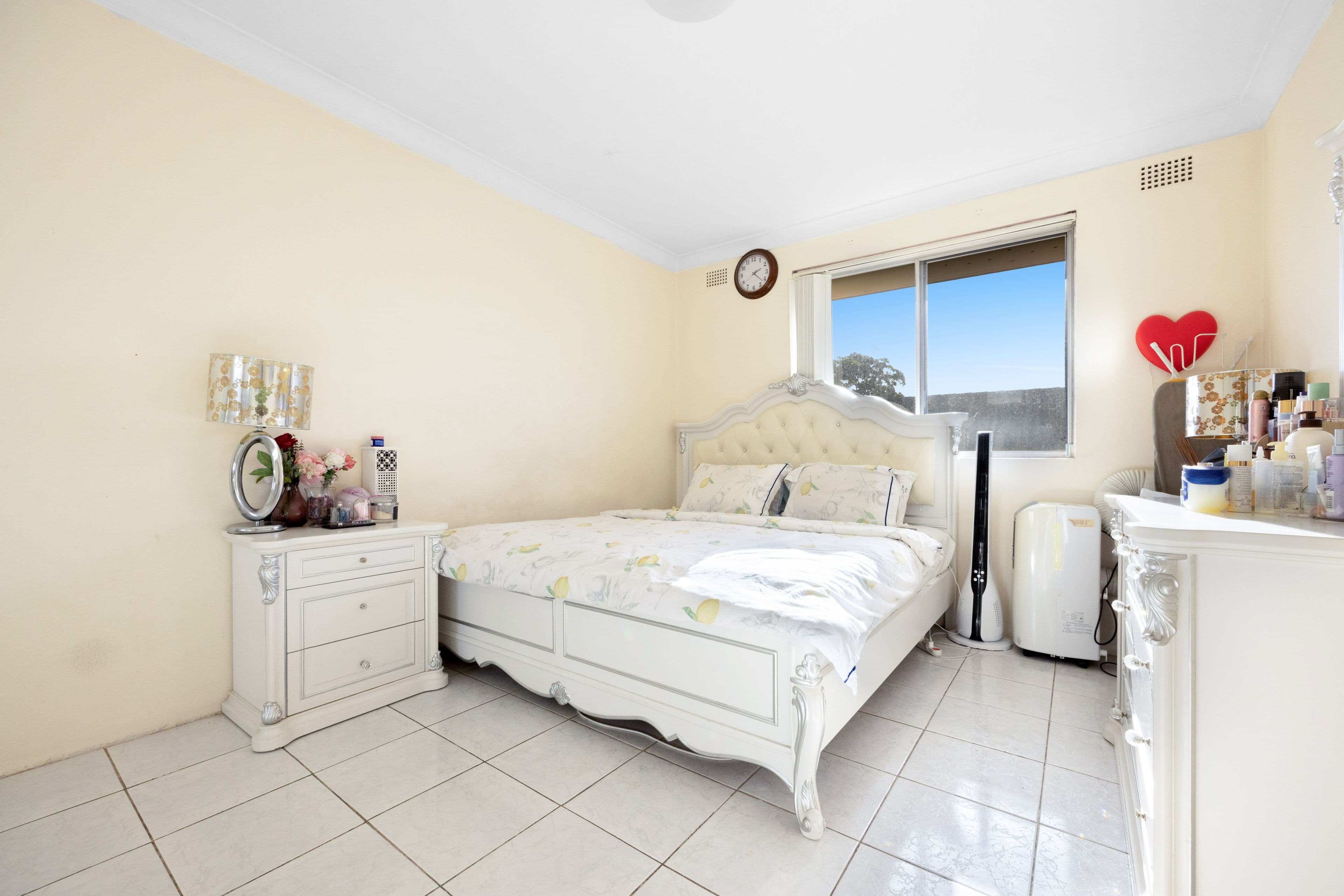 74 Ferguson Avenue, Wiley Park NSW 2195, Wiley Park - Thumbnail 4