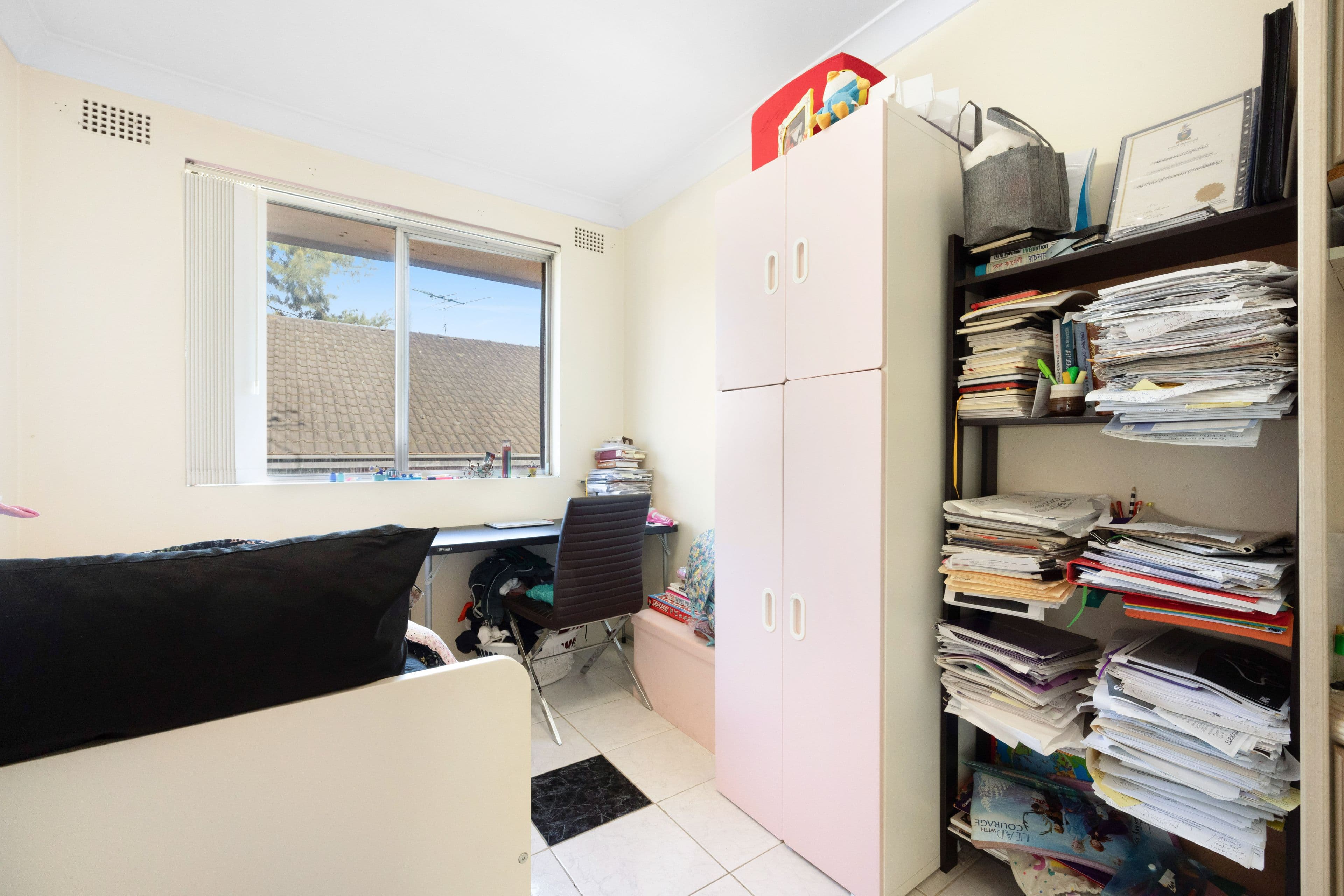 74 Ferguson Avenue, Wiley Park NSW 2195, Wiley Park - Thumbnail 6