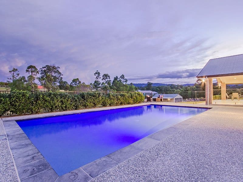 7 Ginger Rogers Road, MAUDSLAND QLD 4210, Maudsland - Image 1