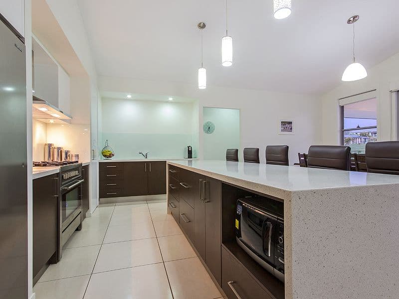 7 Ginger Rogers Road, MAUDSLAND QLD 4210, Maudsland - Thumbnail 6